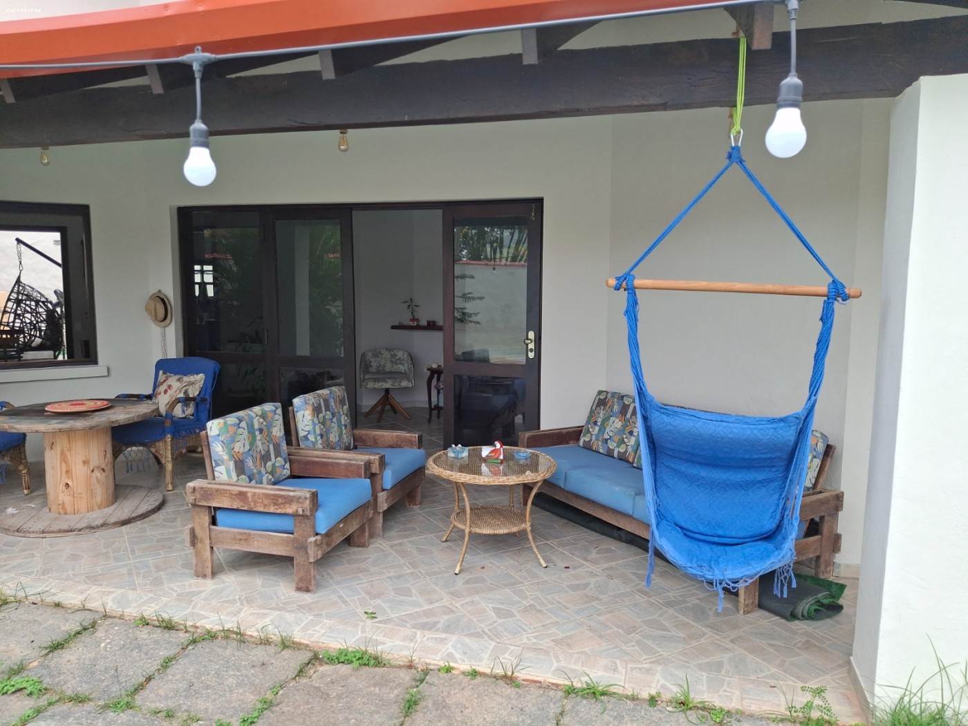 Sobrado, 3 quartos, 400 m² - Foto 16