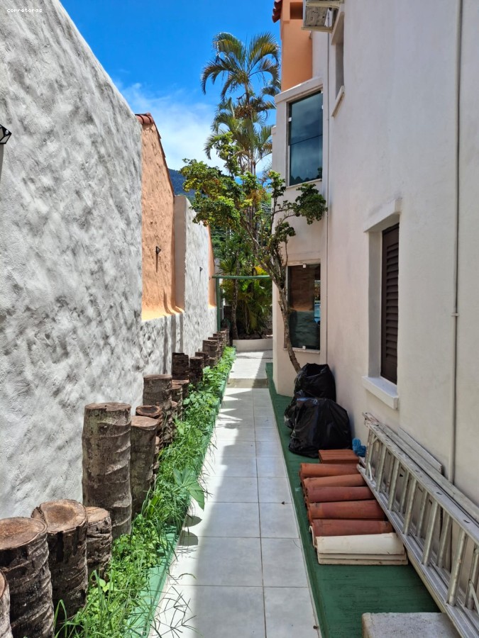 Sobrado, 3 quartos, 400 m² - Foto 17