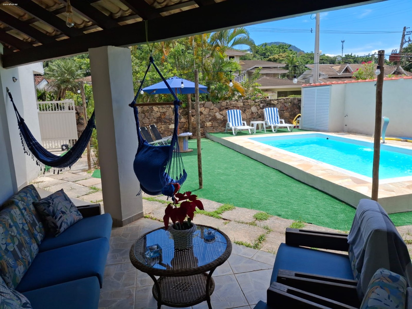 Sobrado, 3 quartos, 400 m² - Foto 19