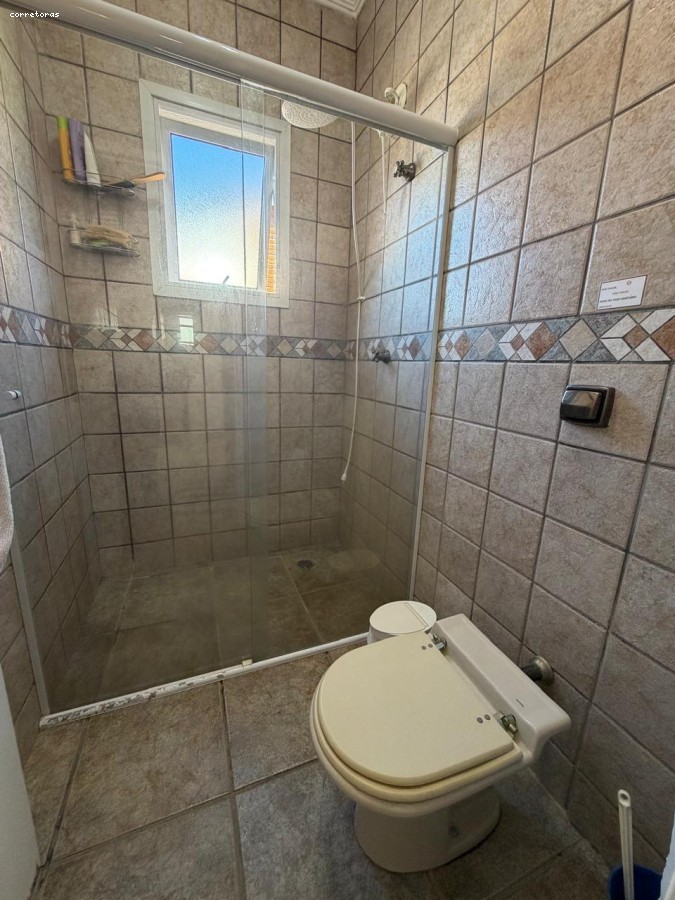 Sobrado, 4 quartos, 250 m² - Foto 7