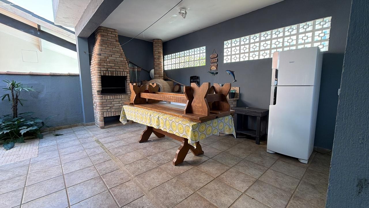 Sobrado, 4 quartos, 250 m² - Foto 5