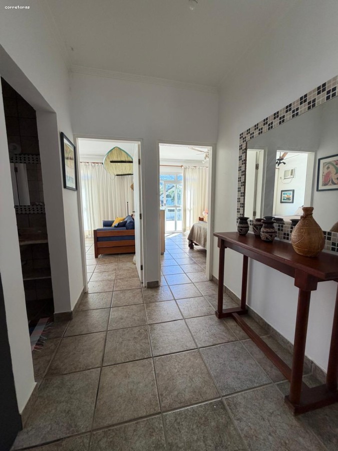 Sobrado, 4 quartos, 250 m² - Foto 11
