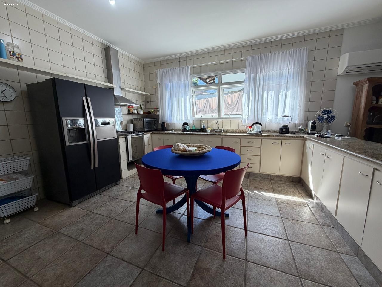 Sobrado, 4 quartos, 250 m² - Foto 13