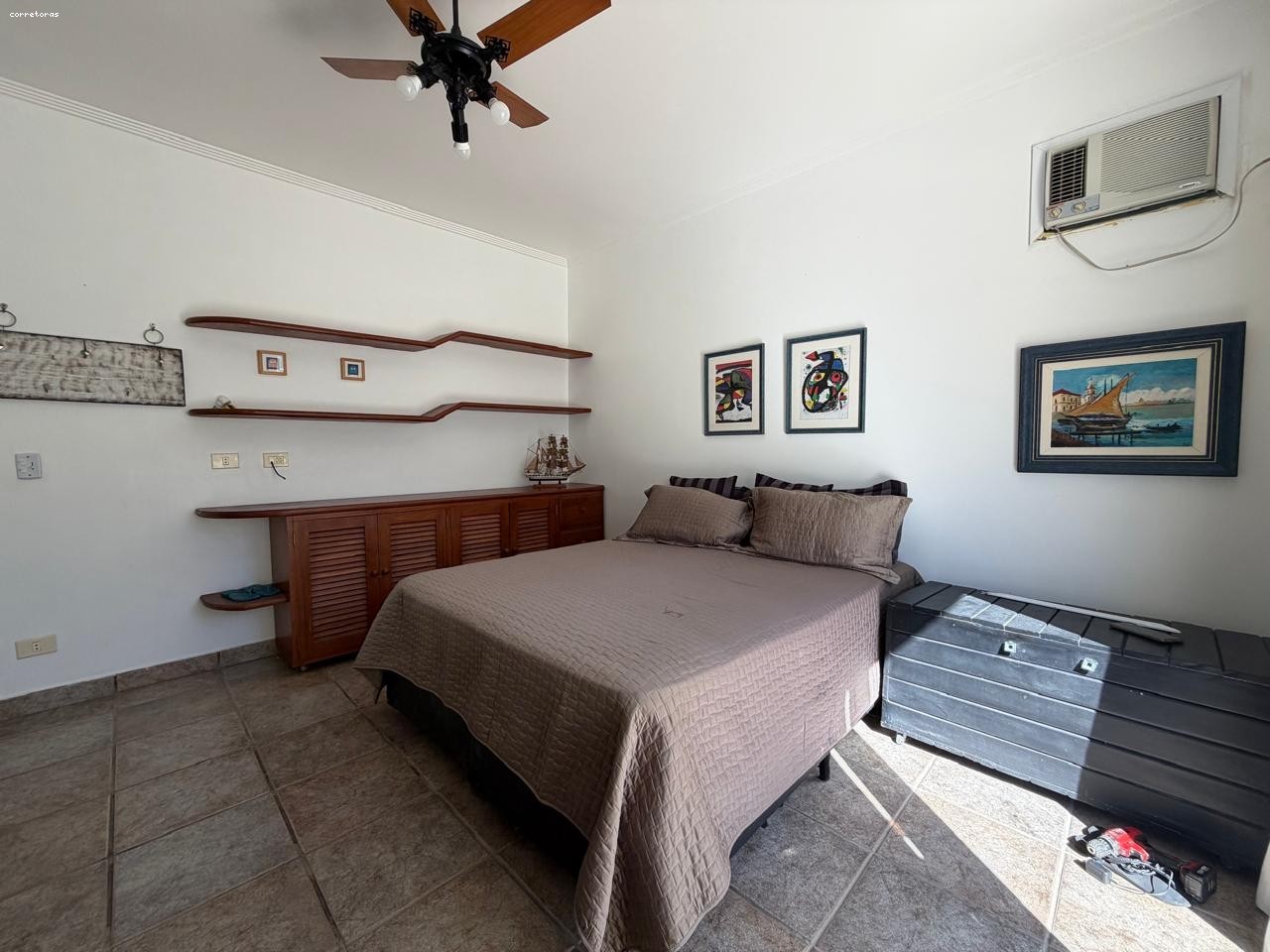 Sobrado, 4 quartos, 250 m² - Foto 12