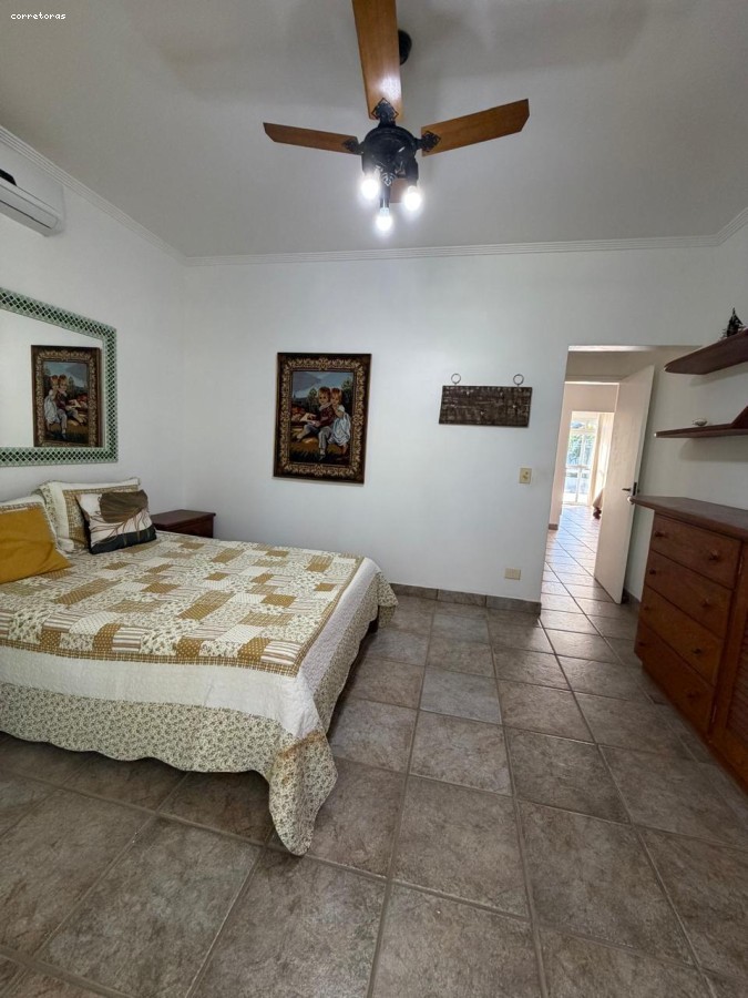 Sobrado, 4 quartos, 250 m² - Foto 20