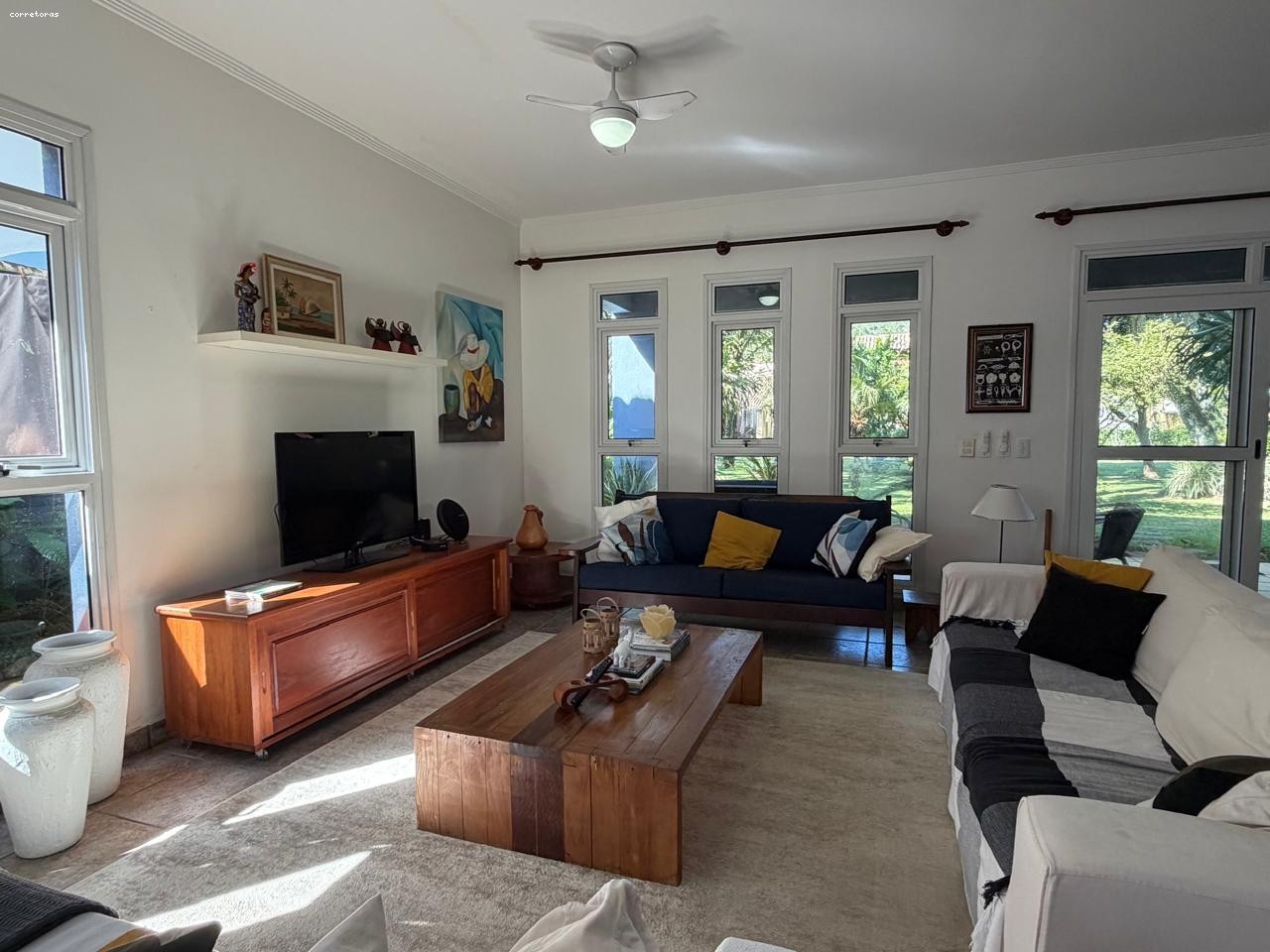 Sobrado, 4 quartos, 250 m² - Foto 19
