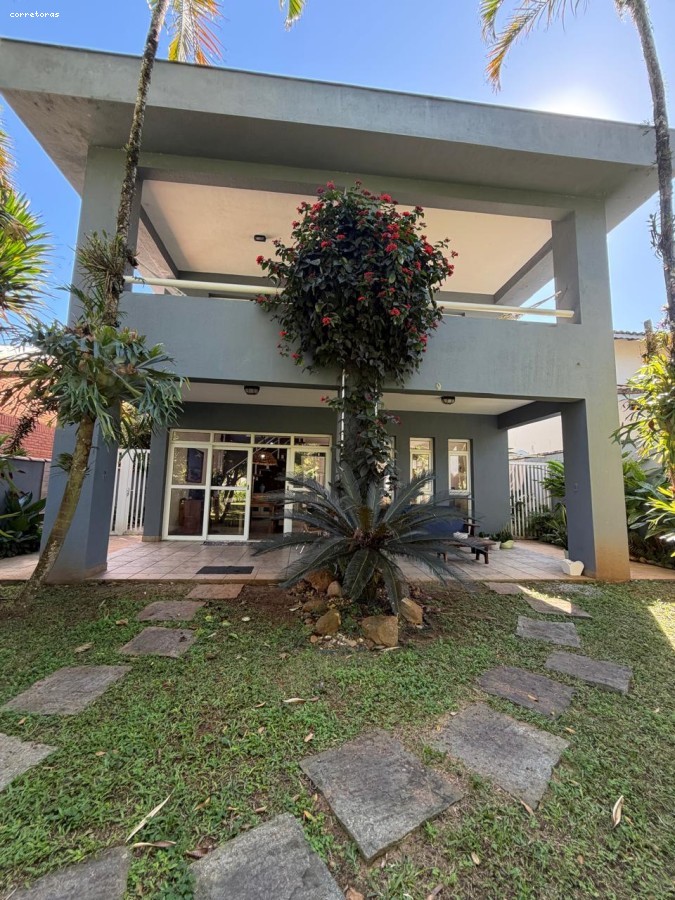 Sobrado, 4 quartos, 250 m² - Foto 18