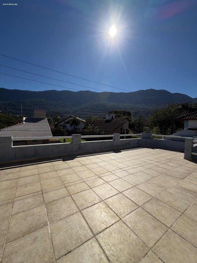 Sobrado, 4 quartos, 250 m² - Foto 15