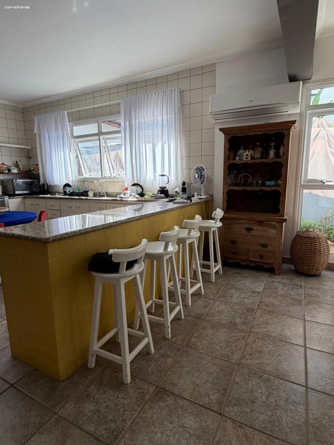 Sobrado, 4 quartos, 250 m² - Foto 23