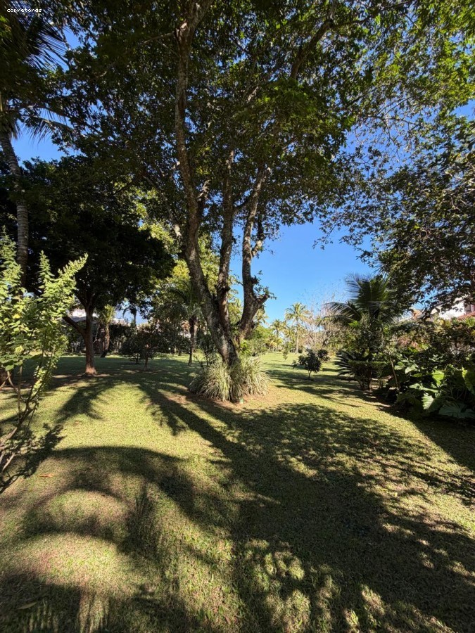 Sobrado, 4 quartos, 250 m² - Foto 22