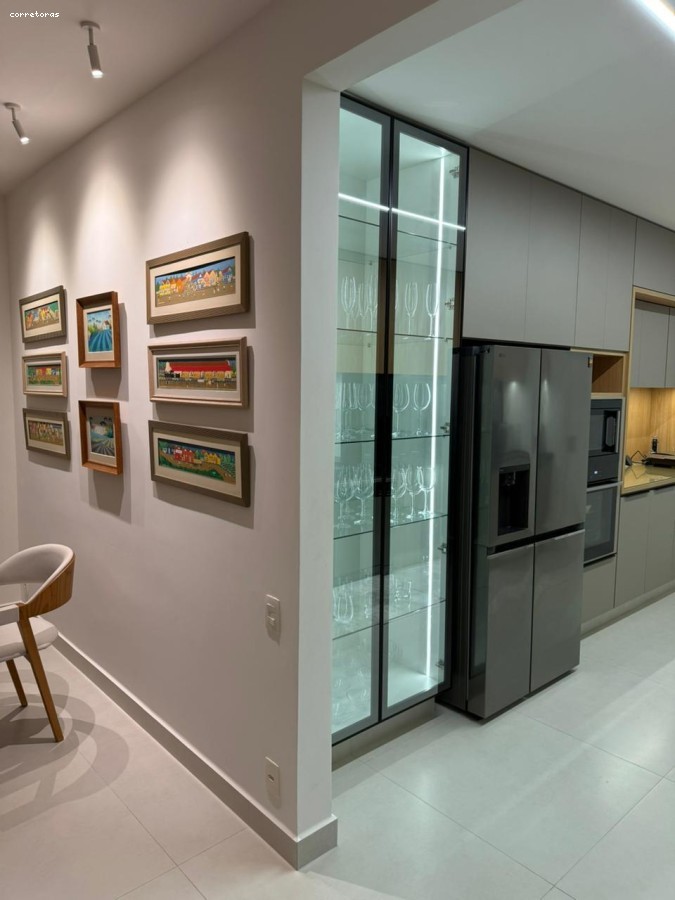 Casa, 5 quartos, 294 m² - Foto 12