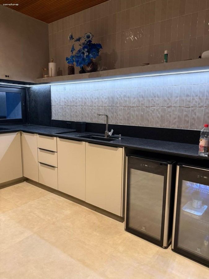 Casa, 5 quartos, 294 m² - Foto 10