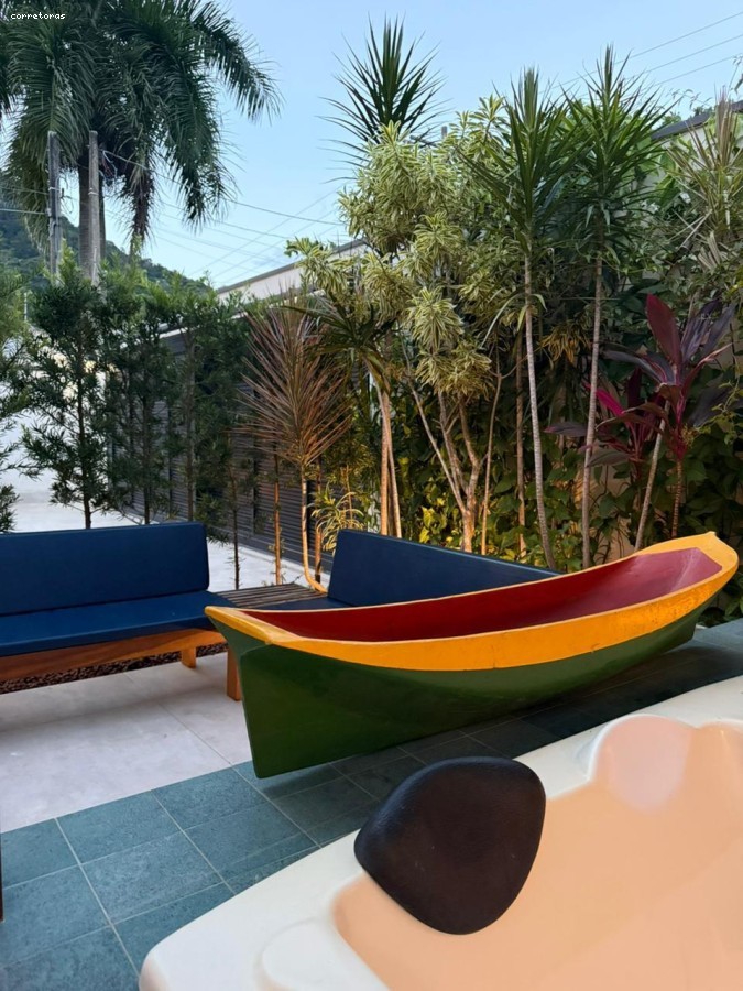 Casa, 5 quartos, 294 m² - Foto 8