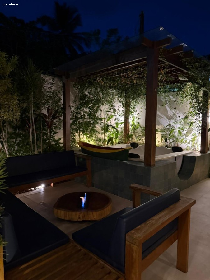 Casa, 5 quartos, 294 m² - Foto 9