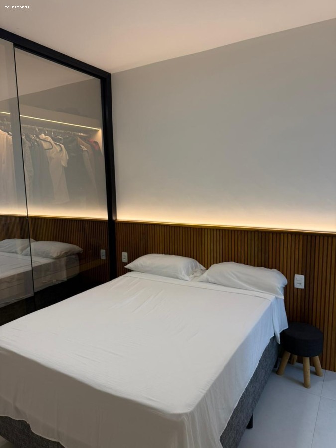 Casa, 5 quartos, 294 m² - Foto 7