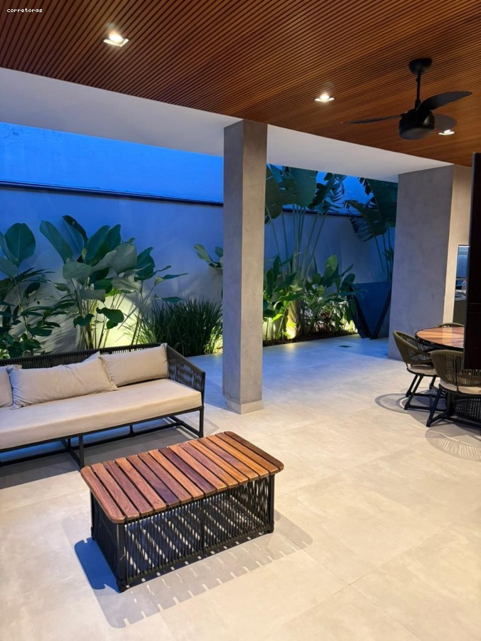 Casa, 5 quartos, 294 m² - Foto 11