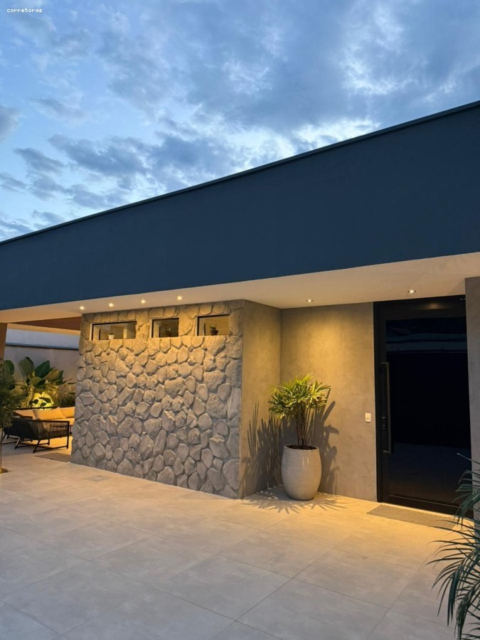 Casa, 5 quartos, 294 m² - Foto 16