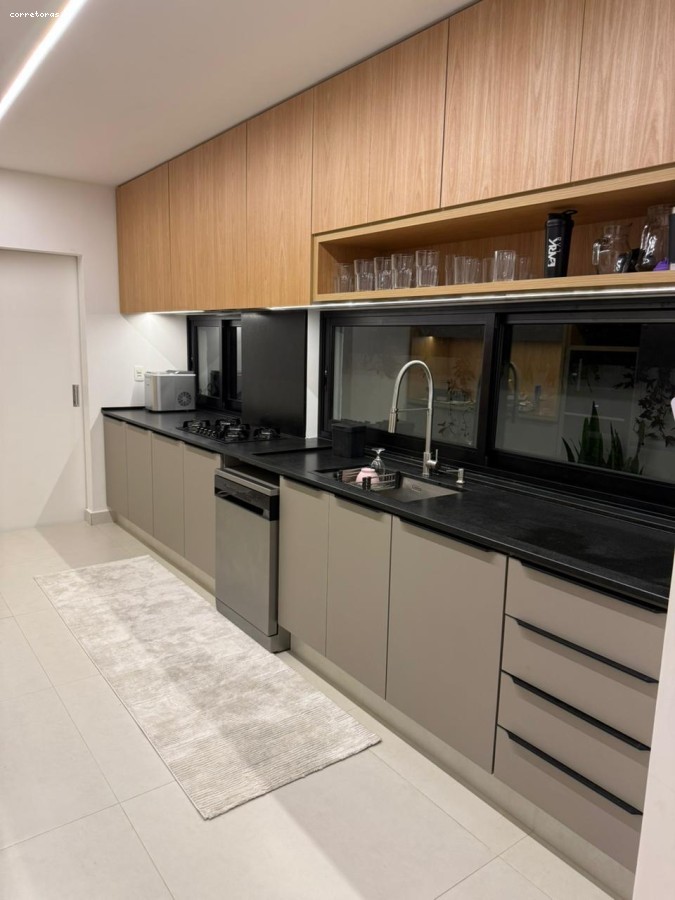 Casa, 5 quartos, 294 m² - Foto 13