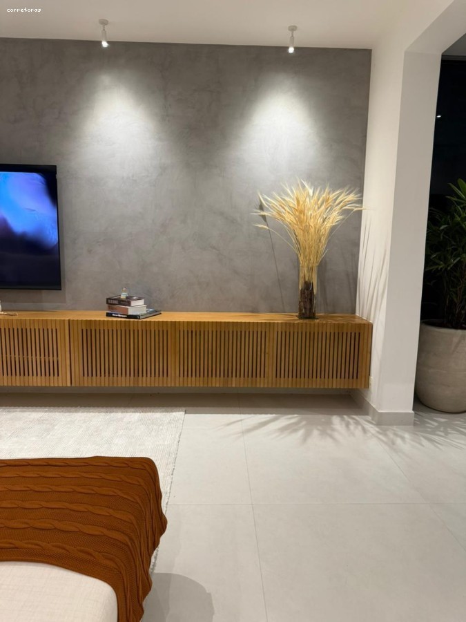 Casa, 5 quartos, 294 m² - Foto 17