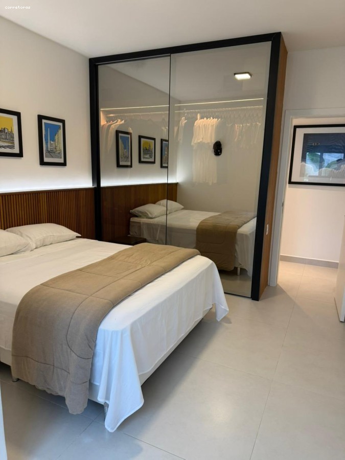 Casa, 5 quartos, 294 m² - Foto 14