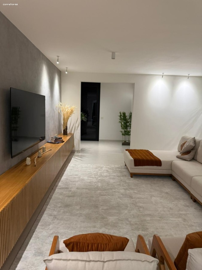 Casa, 5 quartos, 294 m² - Foto 15