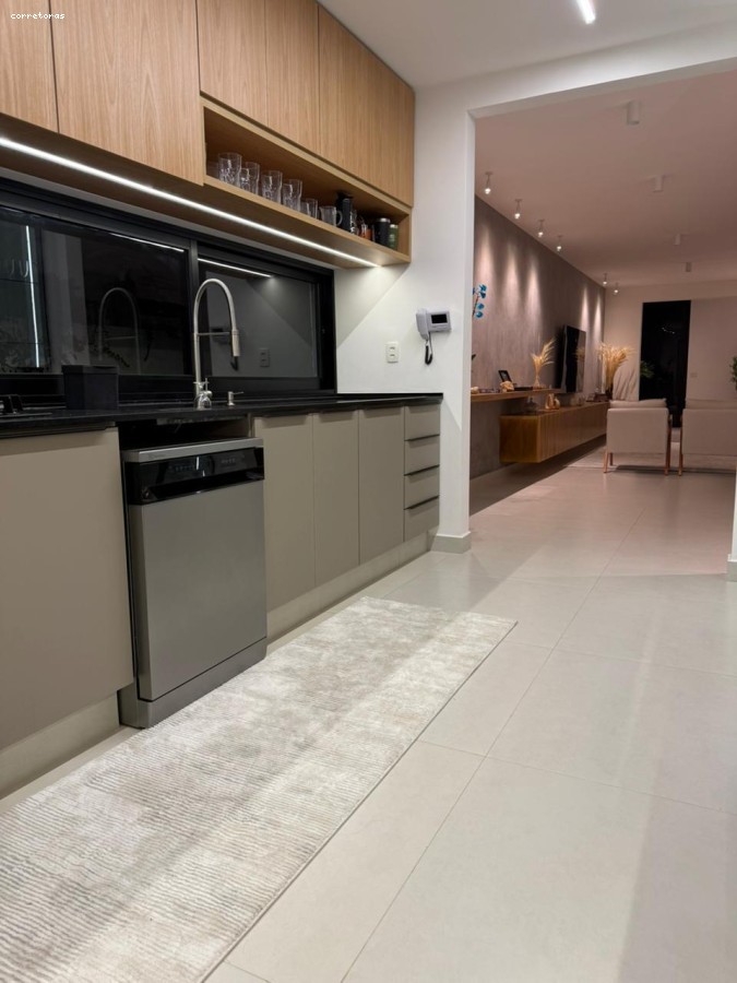 Casa, 5 quartos, 294 m² - Foto 20