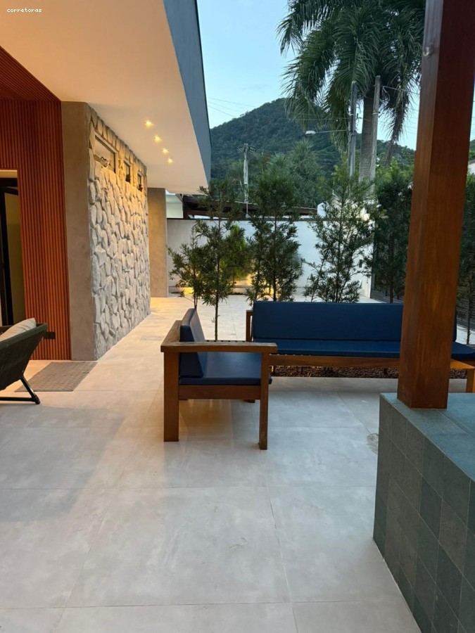 Casa, 5 quartos, 294 m² - Foto 19